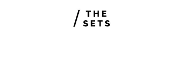 Hero section full-bleed section