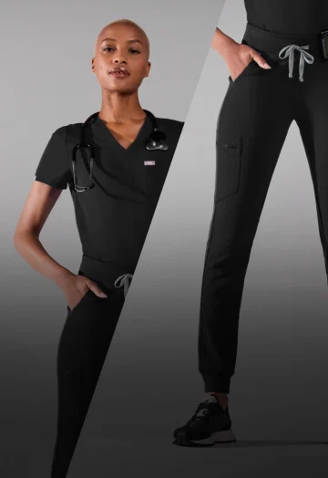 GET 15% OFF 168极速赛车1分钟开奖记录查询-全国统一开奖直播 YOUR FIRST ORDER