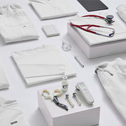 OPTIC WHITE