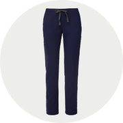 Scrub Pants