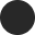 nav icon