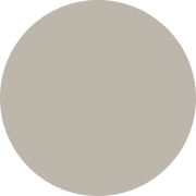 nav icon