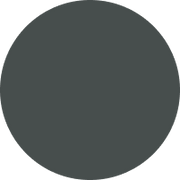 nav icon