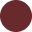 nav icon