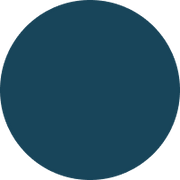 nav icon