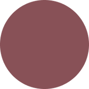 nav icon