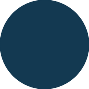 nav icon