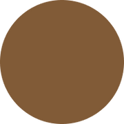 nav icon