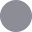 nav icon