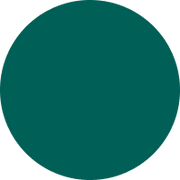 nav icon