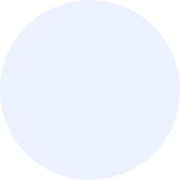 nav icon
