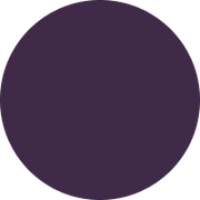 nav icon
