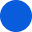 nav icon