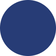 nav icon